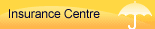 Insurance Centre
