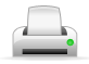 print