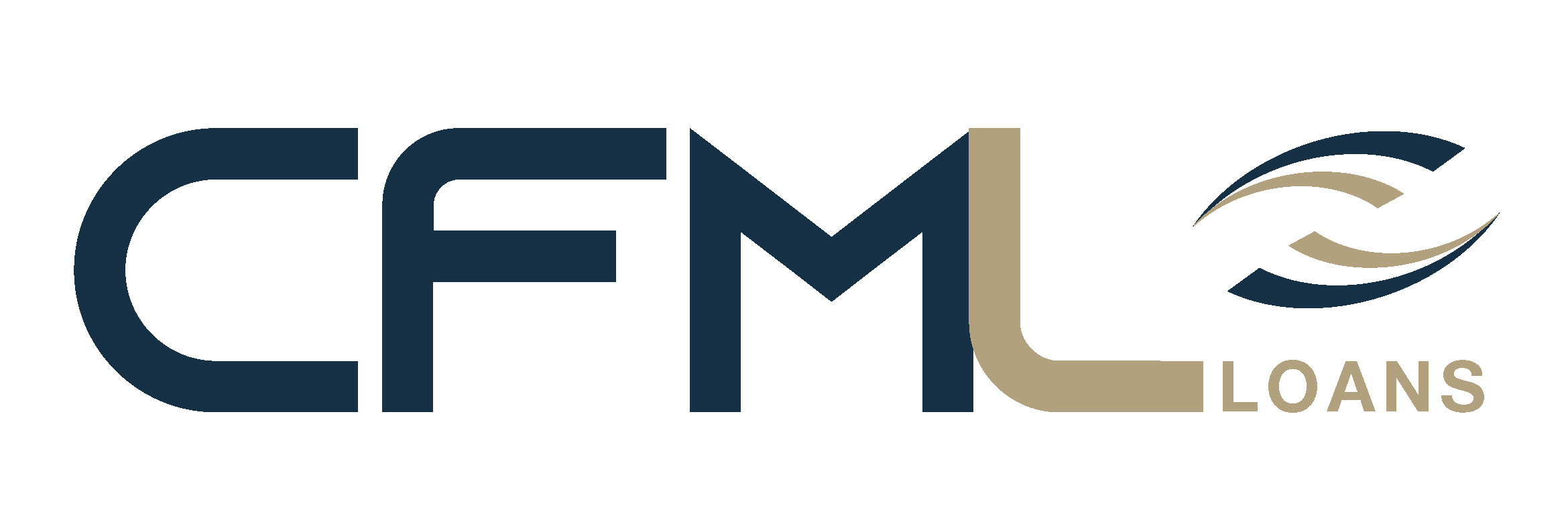 Introducing CFML's New BDMs: Richard and Ricky