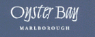 Order an Oyster Bay investment statement