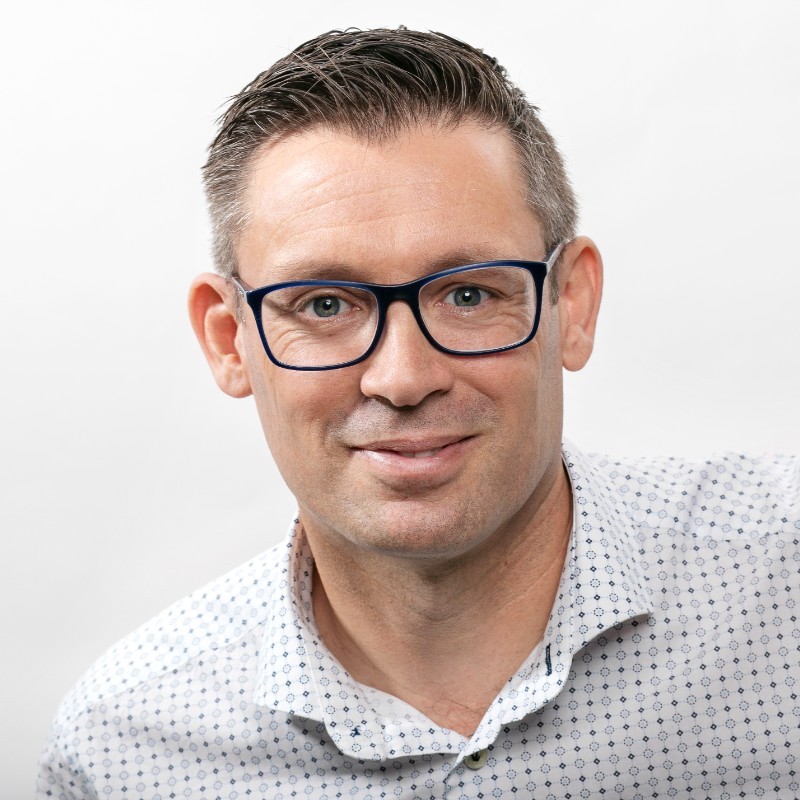 Tella widens CRM platform’s capabilities