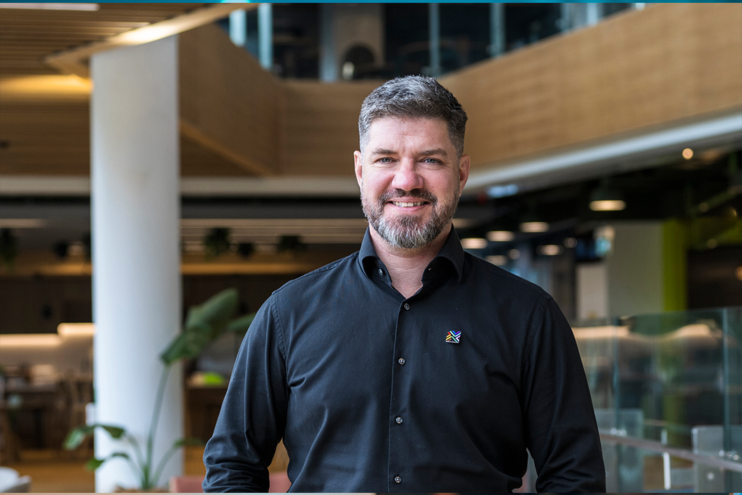 Kiwibank lone voice calling for no OCR hike