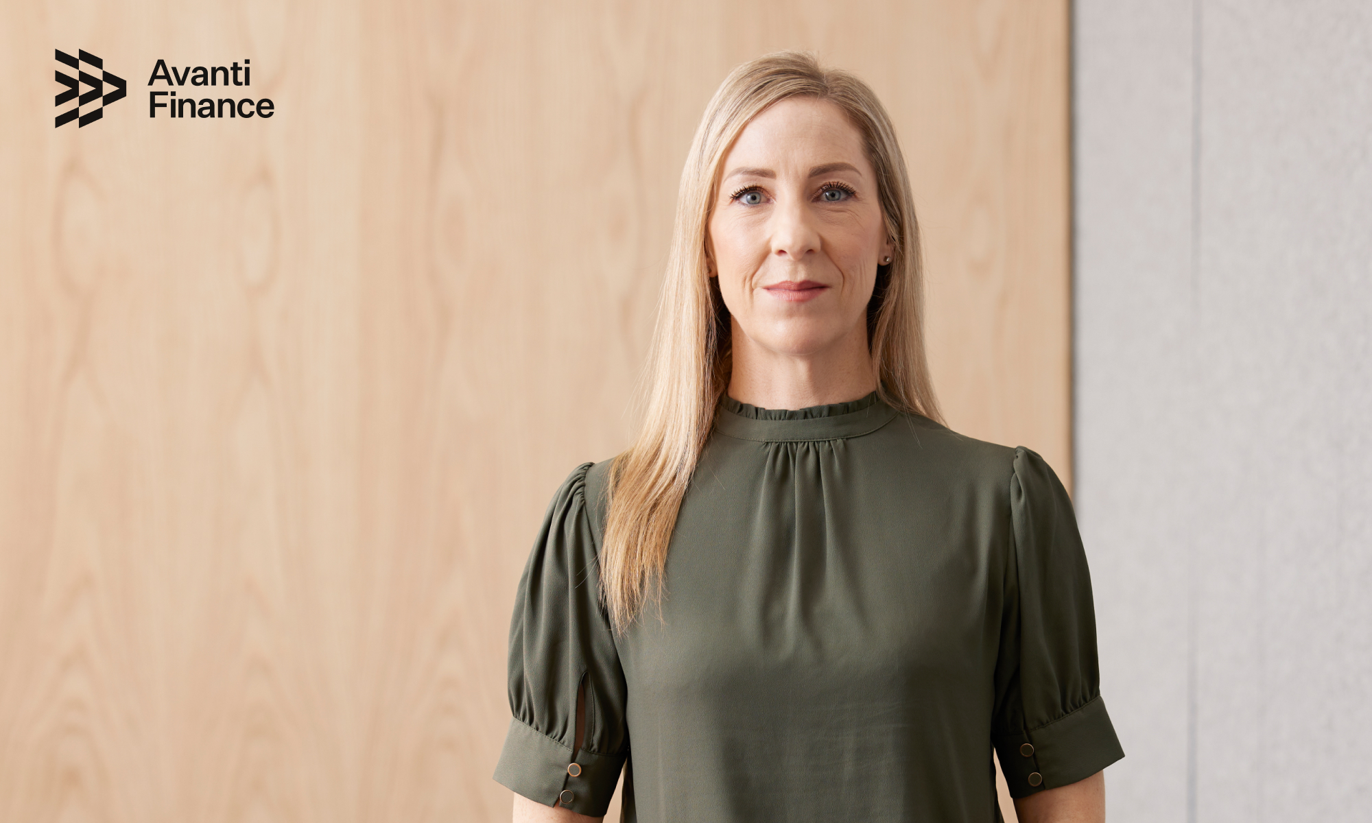 Avanti Finance appoints Chief Operating Officer
