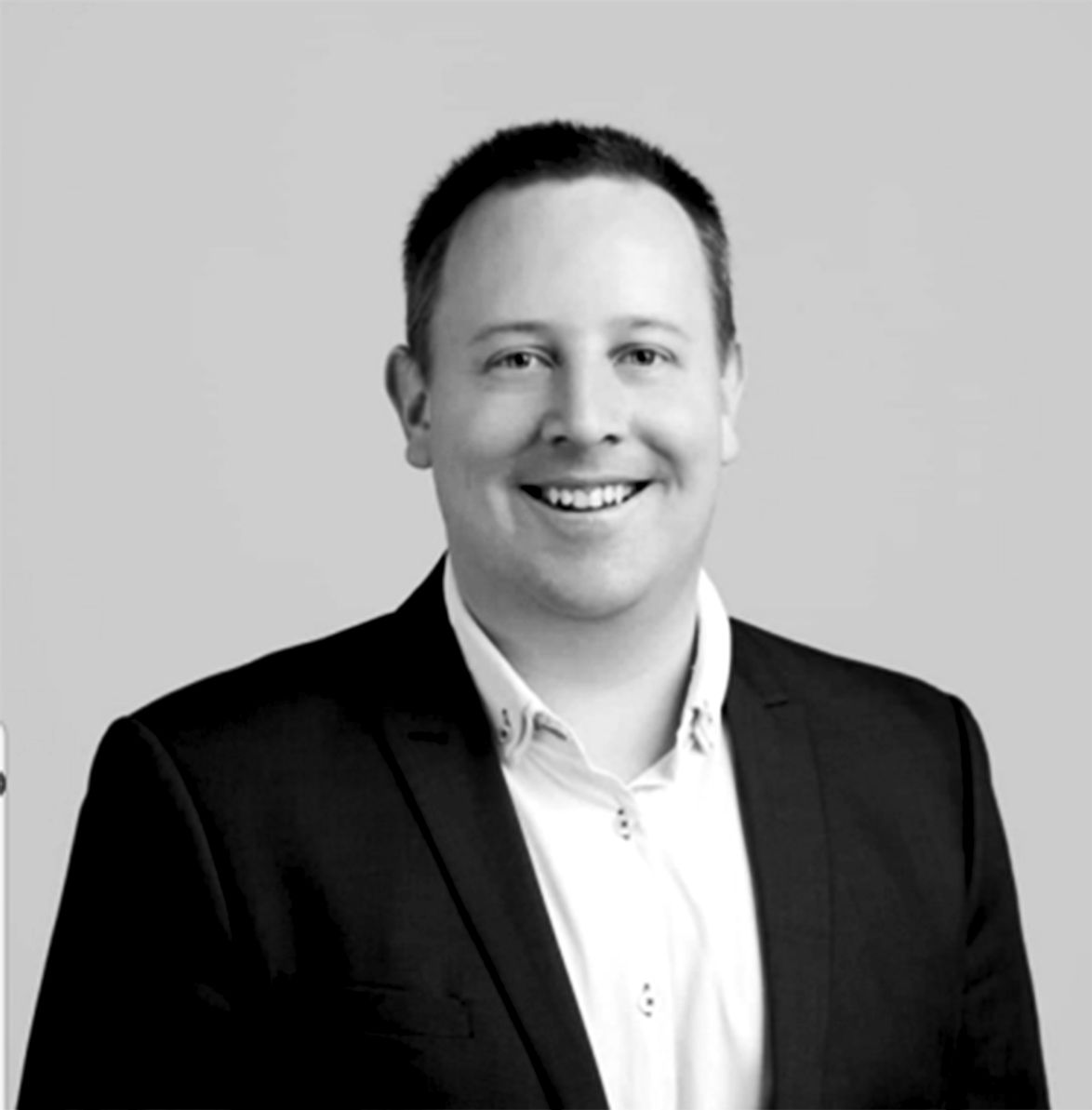 Growth at Link points to adviser channel opportunities