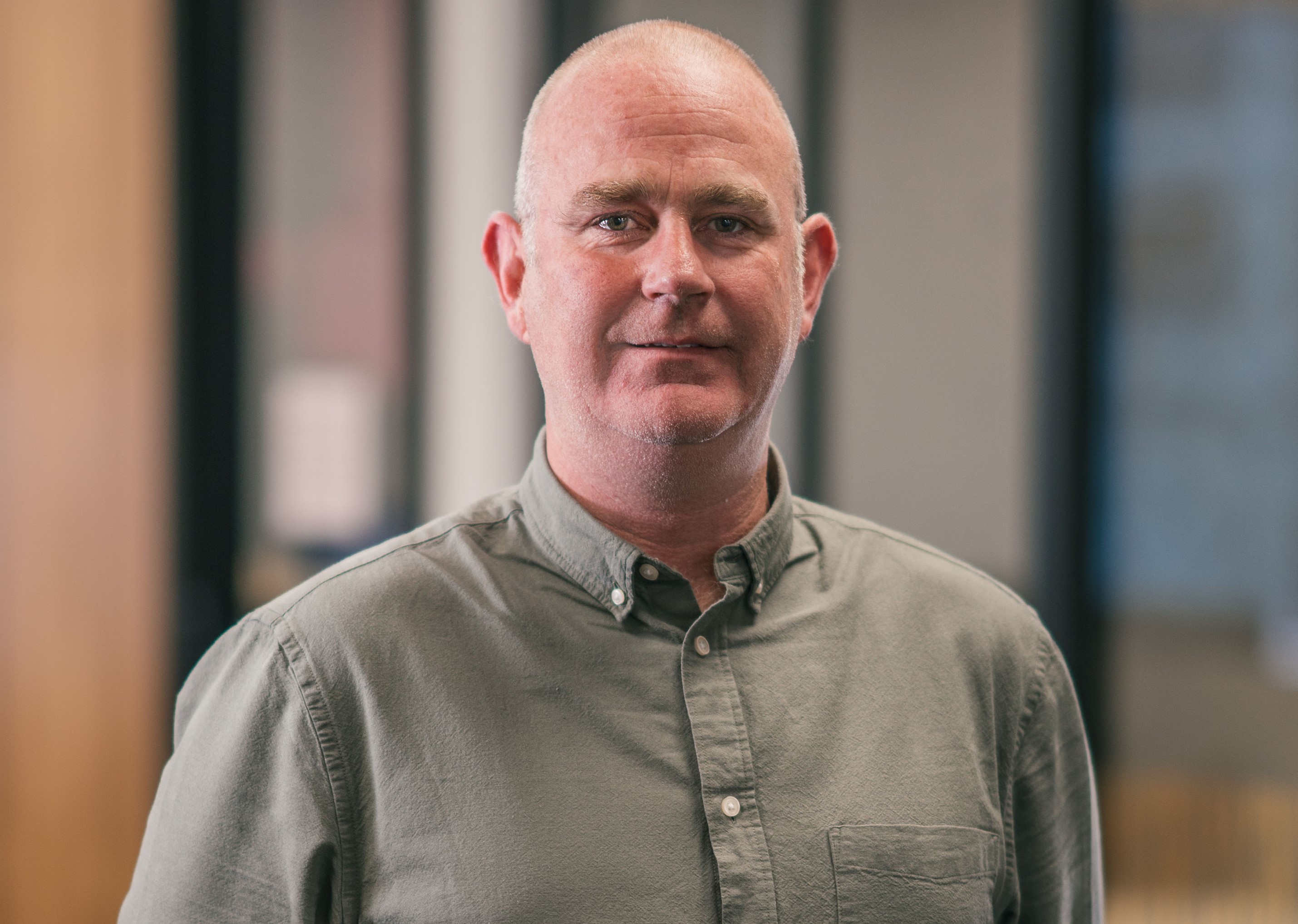 Sharesies' KiwiSaver still going for growth, reaches break-even on cash flow