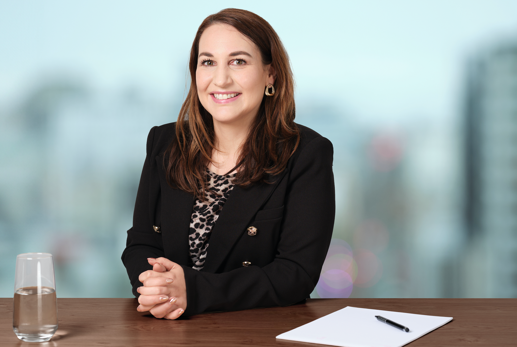 Finbase adds ex-Westpac BDM to team