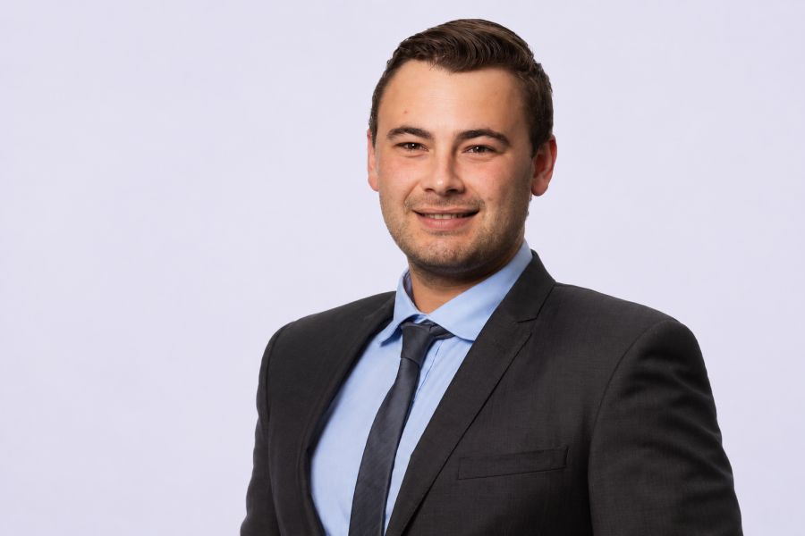 How mortgage advice has changed: From the eyes of a veteran