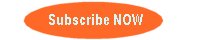Subscribe to Tax Service